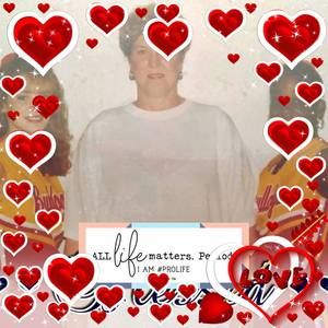 Meet your Posher, Nancye